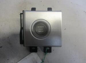 Zünd-/Startschalter Land Rover Range Rover Evoque I L538 BJ3214C376AA P11770394