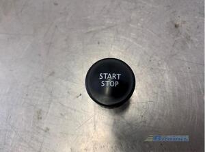 Ignition Starter Switch RENAULT CLIO IV Grandtour (KH_)