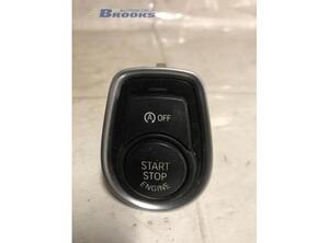 Ignition Starter Switch BMW 3 Touring (F31)