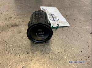 Ignition Starter Switch MAZDA CX-3 (DK)