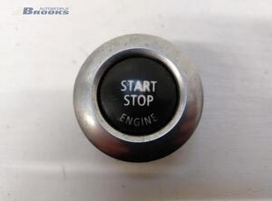 Ignition Starter Switch BMW 1 (E87)