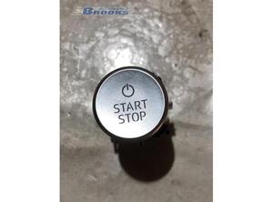 Ignition Starter Switch AUDI E-TRON (GEN)