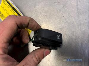 Ignition Starter Switch RENAULT CLIO IV Grandtour (KH_)