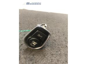 Ignition Starter Switch BMW 3 (F30, F80)