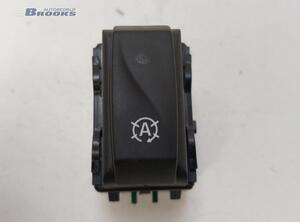 Ignition Starter Switch RENAULT CAPTUR I (J5_, H5_), RENAULT CLIO IV (BH_)