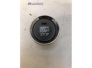 Ignition Starter Switch KIA SOUL (AM)