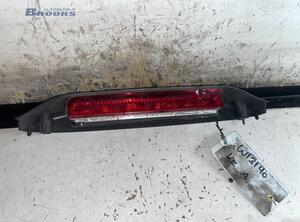 Auxiliary Stop Light FIAT PANDA (169_), FIAT PANDA Hatchback Van (169_)