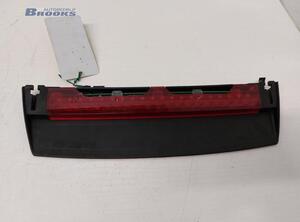 Auxiliary Stop Light AUDI A8 (4H2, 4H8, 4HC, 4HL)