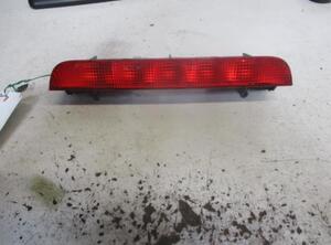 Auxiliary Stop Light NISSAN X-TRAIL I (T30)