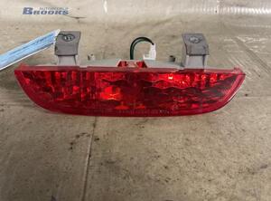 Auxiliary Stop Light KIA PICANTO (SA)