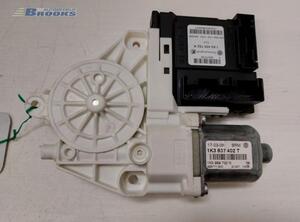 Electric Window Lift Motor VW GOLF V (1K1), VW GOLF VI (5K1)