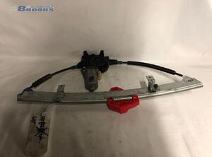 Electric Window Lift Motor FORD MONDEO II (BAP)