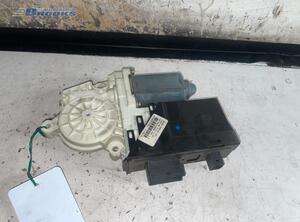 Electric Window Lift Motor CITROËN C5 I (DC_)