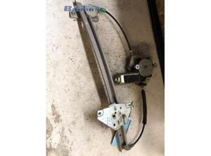 Electric Window Lift Motor VOLVO S40 I (644)