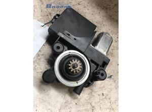 Motor Fensterheber Volvo V50 545 31264190AA P6331335