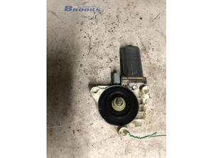 Electric Window Lift Motor PEUGEOT 307 (3A/C)