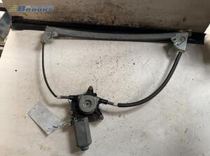 Electric Window Lift Motor PEUGEOT 405 I (15B), PEUGEOT 405 II (4B)