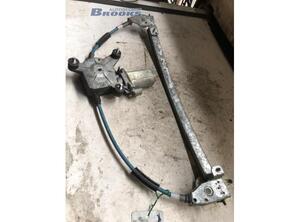 Electric Window Lift Motor PEUGEOT 406 (8B)