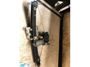 Electric Window Lift Motor VOLVO S60 I (384)