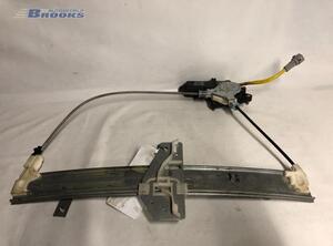 Electric Window Lift Motor SUZUKI BALENO (EG)