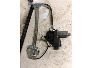 Electric Window Lift Motor MITSUBISHI CARISMA Saloon (DA_)