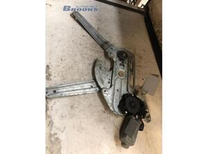 Motor Fensterheber Renault Safrane I B54 400152 P1674298