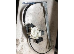 Electric Window Lift Motor MITSUBISHI COLT VI (Z3_A, Z2_A), MITSUBISHI Colt VII (Z2_A)