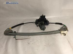 Motor Fensterheber Peugeot 406  0130821779 P1677733