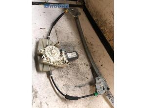 Electric Window Lift Motor PEUGEOT 406 (8B)