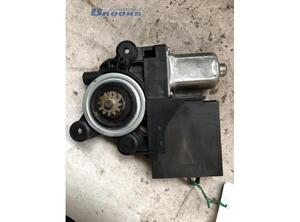 Motor Fensterheber Volvo V50 545 31264188AA P6366397