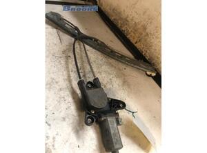 Electric Window Lift Motor PEUGEOT 306 Break (7E, N3, N5)