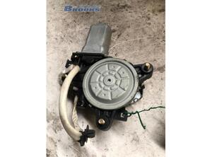 Elektrische motor raamopener TOYOTA MR2 III (ZZW3_)