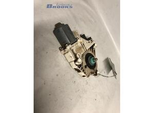 Electric Window Lift Motor AUDI A6 (4F2, C6)