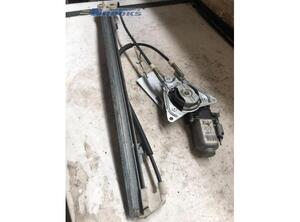 Electric Window Lift Motor FIAT ULYSSE (220_)