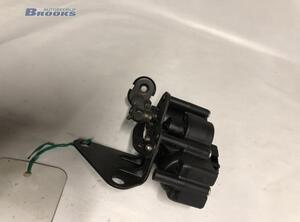 Electric Window Lift Motor FORD GALAXY (WGR)