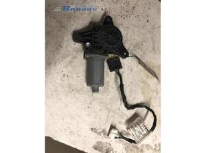 Electric Window Lift Motor MERCEDES-BENZ VITO Bus (W639), MERCEDES-BENZ VIANO (W639)