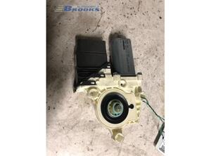 Electric Window Lift Motor VW TOURAN (1T1, 1T2), VW TOURAN VAN (1T1, 1T2)