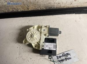 Electric Window Lift Motor FORD FOCUS II Turnier (DA_, FFS, DS)