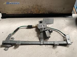 Electric Window Lift Motor ALFA ROMEO 146 (930_)