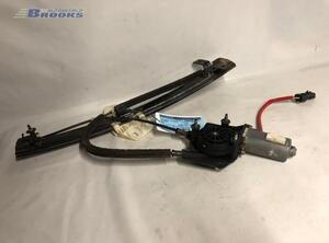 Electric Window Lift Motor CHRYSLER NEON II