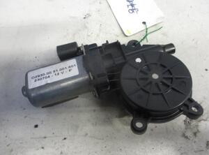 Motor Fensterheber Lancia Ypsilon 843 D29300051001601 P11038163