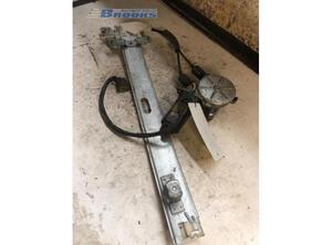 Electric Window Lift Motor KIA SPORTAGE SUV (K00), KIA RETONA Closed Off-Road Vehicle (FK)