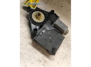 Electric Window Lift Motor VW GOLF V (1K1), VW GOLF VI (5K1)