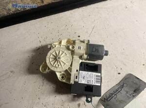 Electric Window Lift Motor FORD FOCUS II Turnier (DA_, FFS, DS)