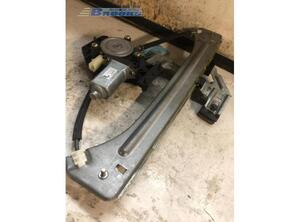 Electric Window Lift Motor CHRYSLER PT CRUISER (PT_)