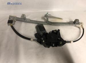 Motor Fensterheber Alfa Romeo 156 932 400397A P1681778