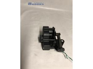 Motor Fensterheber Ford Galaxy WGR 95VWA29740AH P602339