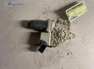 Electric Window Lift Motor OPEL VECTRA C GTS (Z02)