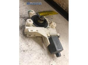 Motor Fensterheber Ford Focus II Turnier DA3 0130822217 P350663