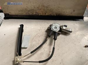 Elektrische motor raamopener ALFA ROMEO 147 (937_)